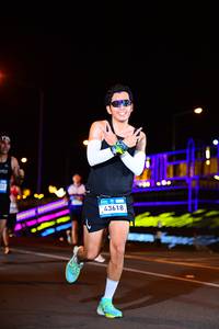 BIB: 43618
                            <button type="button" onclick="openModal(22862000)" class="btn btn-primary btn-sm float-right btn-popup" data-toggle="modal" data-target=".modal-high-quality">
                        <i class="fas fa-shopping-cart"></i> Add to Cart
                    </button>
                                            <button type="button" onclick="isThisMe(22862000, true)" class="btn btn-success btn-sm float-right btn-popup btn-isme hidden" data-toggle="tooltip" data-placement="bottom" title="นี่คือรูปของคุณใช่ไหม คลิกที่นี่เพื่อเอาเข้าอัลบั้ม">
                        <i class="fas fa-plus"></i> Add to album
                    </button>
                    <button type="button" onclick="isThisMe(22862000, false)" class="btn btn-warning btn-sm float-right btn-popup btn-isnotme hidden">
                        <i class="fas fa-ban"></i> Remove from album
                    </button>